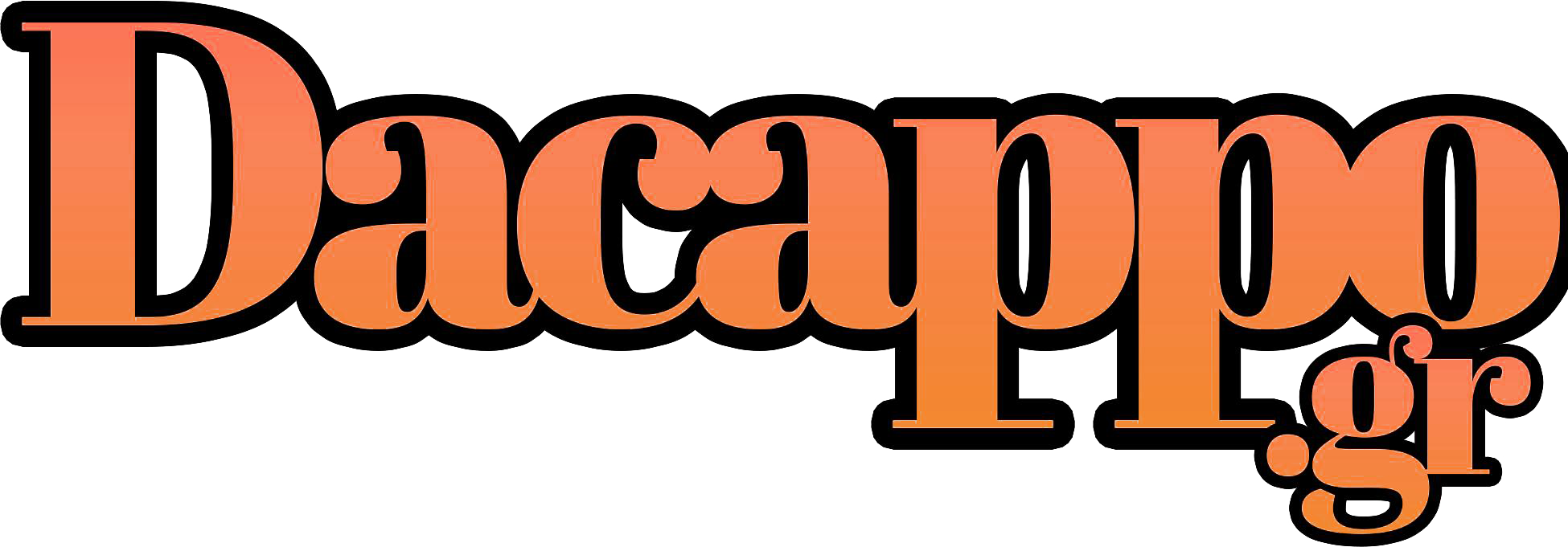 dacappo.gr